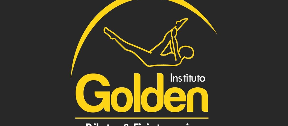 Ascontec fecha convênio com Golden Fisioterapia e Pilates