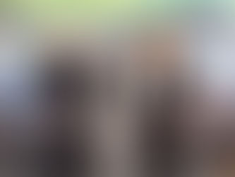 Porto Alegre conquista Prêmio Qualidade da Informação Contábil e Fiscal pelo 5º ano consecutivo