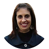 Ascontec_LeilaSteglich_tesoureira_rd.png