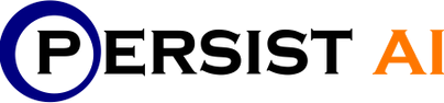 Persist AI (wixstatic.com)
