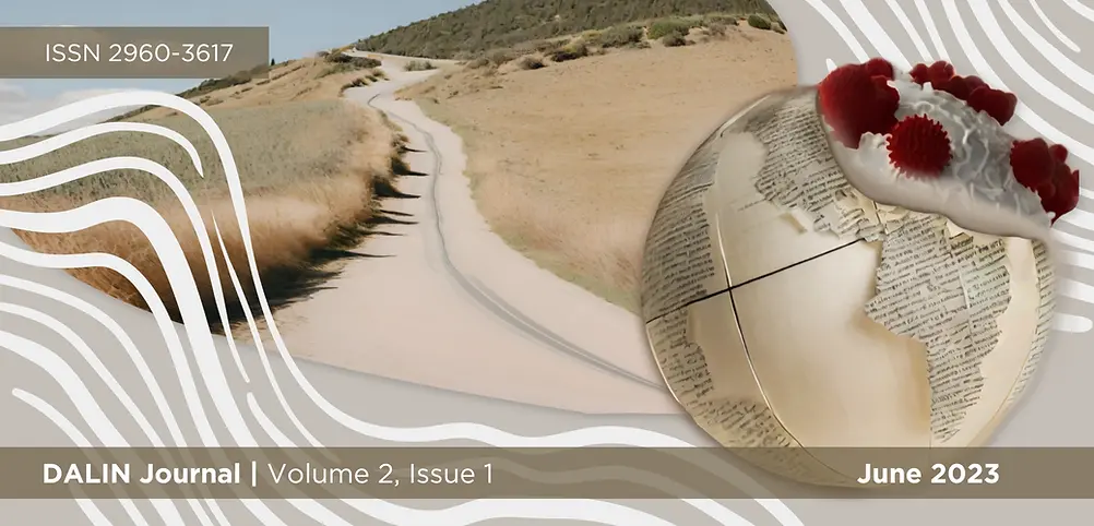 DALIN v2-i1 .webp