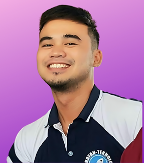 LEAP Officers (3).png