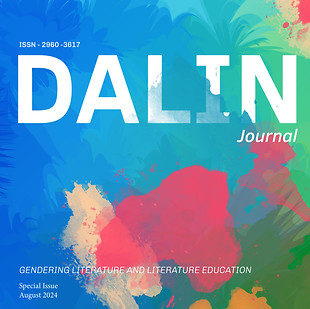 Dalin Special Edition 2024