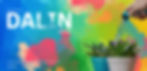Dalin Special Edition 2024
