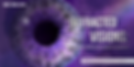 Refracted Visions.png