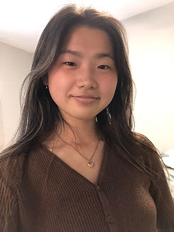 F1524B8F-C23F-452B-A835-DF3EAEDBA233 - Evelyn Kim.jpeg