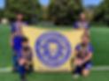 kit reveal.jpg