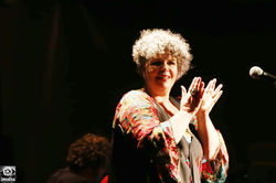 BEN_entrecordas_ana cristina_0041 - Copia