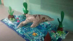 d8-cae5-4006-beba-352ccdd0df56