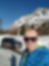 Immagine WhatsApp 2025-03-05 ore 11.51_edited.jpg