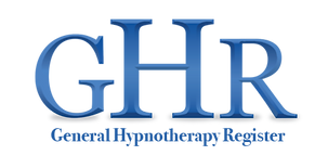 GHR Logo.png