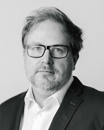 Christoph Bublitz.jpg