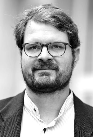 Phillipp Kellmeyer_edited.jpg