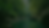 Untitled design-12.png