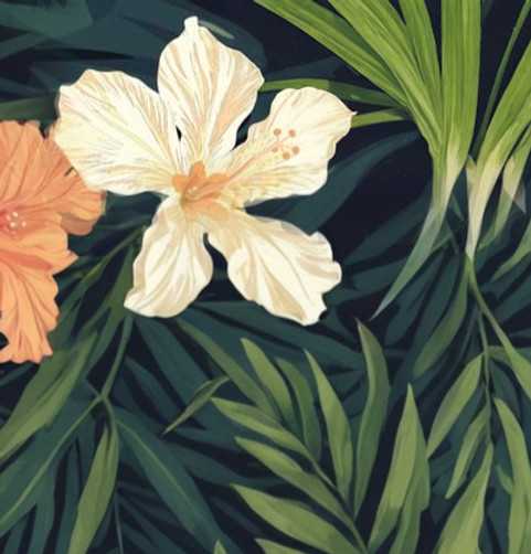 Hawaiian Healing Arts