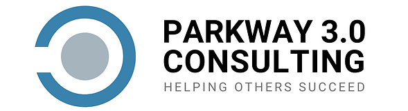 Parkway Consulting
