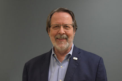 Neil Tilow - AUG 2021_straightened.jpg