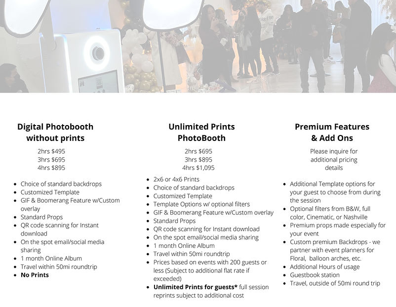 The Friday Co Photo Booth Price List 2024 (1).png