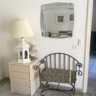 Master bedroom again.jpg