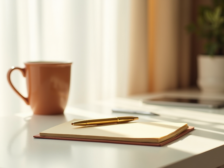 Navigating the Florida Real Estate Market: Expert Advice