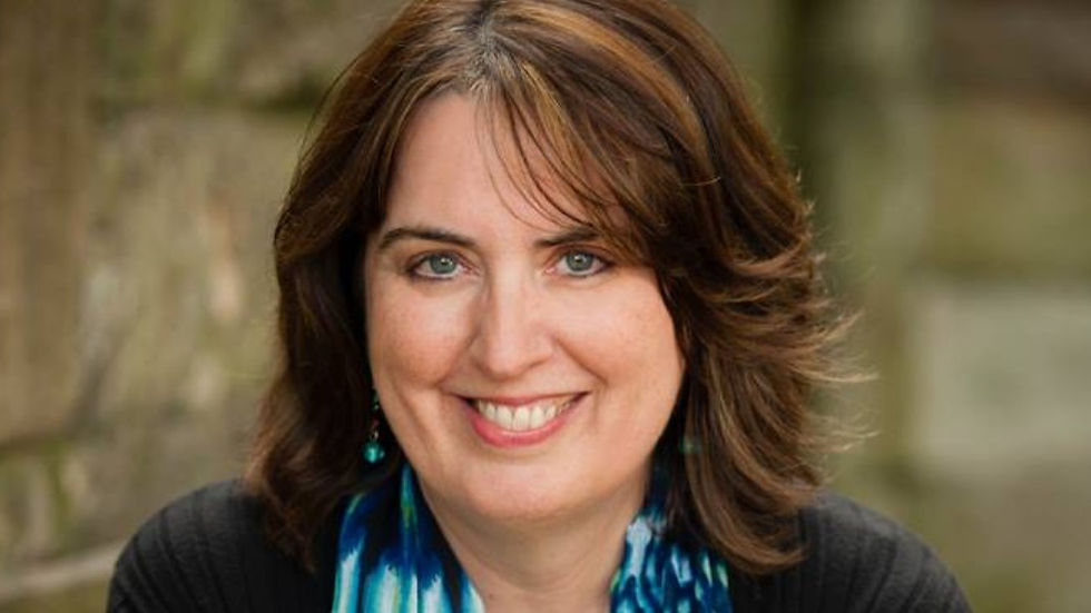 Client Testimonial | ALCHEMY UNBOUNDED