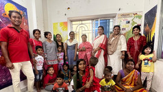 WhatsApp Image 2022-04-21 at 12.07.06 PM (2).jpeg