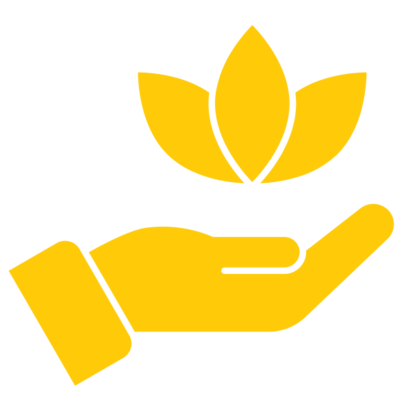 Creativity Coaching | ALCHEMY UNBOUNDED