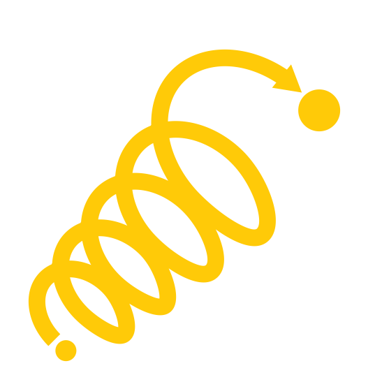Creativity Coaching | ALCHEMY UNBOUNDED