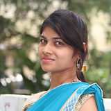 Sukrupa teacher