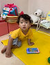 image1 (9).jpeg