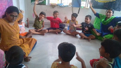 WhatsApp Image 2022-04-21 at 12.07.03 PM.jpeg