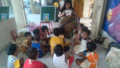 WhatsApp Image 2022-04-21 at 12.07.05 PM (1).jpeg