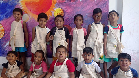 WhatsApp Image 2022-04-21 at 12.07.08 PM (1).jpeg