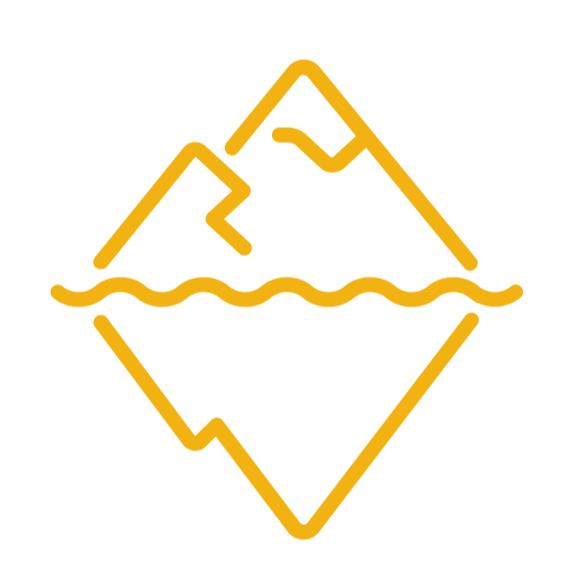 White Cloud Coaching