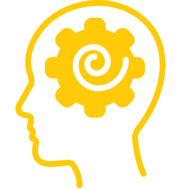 Creativity Coaching | ALCHEMY UNBOUNDED