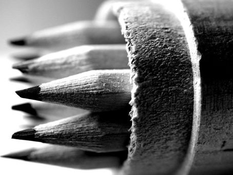 Wendell Berry’s Revenge, Or, Techno-skepticism in the Age of AI