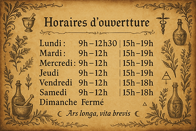 horaires d'ouverture.png