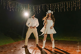 Brooke and Eddie Wedding-520.jpg