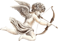 AdobeStock_1214191218-28_edited.png