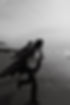 0N9A8241.jpg