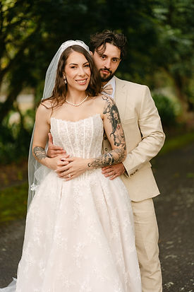 Brooke and Eddie Wedding-346.jpg