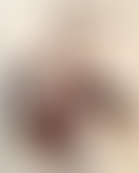 Finnish Military Contract