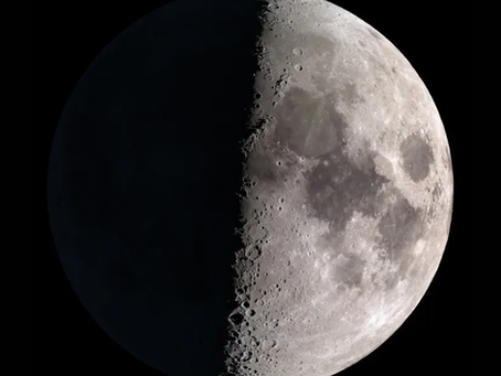 Un regalo que guarda una historia.