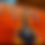Thumbnail: Mars Outpost Bravo