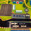 Thumbnail: Goldstone Racetrack
