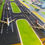 Thumbnail: Airport