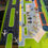 Thumbnail: Airport