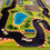 Thumbnail: Goldstone Racetrack
