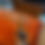 Thumbnail: Mars Outpost Bravo