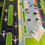 Thumbnail: Airport